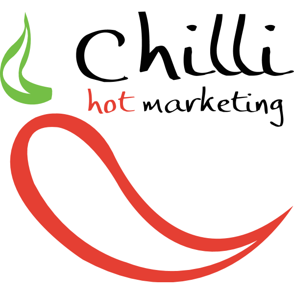 Chilli Logo ,Logo , icon , SVG Chilli Logo