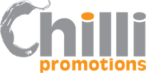 Chilli Promotions Logo ,Logo , icon , SVG Chilli Promotions Logo
