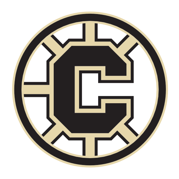 Chilliwack Bruins Logo ,Logo , icon , SVG Chilliwack Bruins Logo
