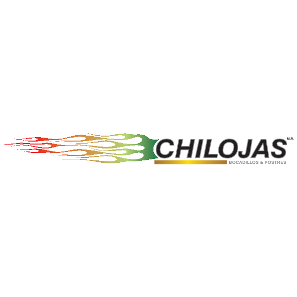 Chilojas Logo