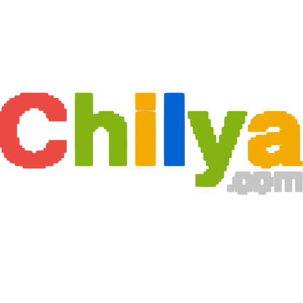 Chilya