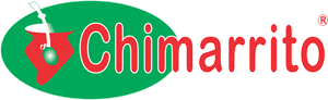 Chimarrito Logo