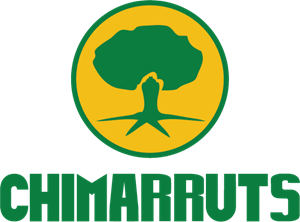 Chimarruts Logo