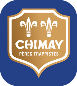 Chimay Logo ,Logo , icon , SVG Chimay Logo
