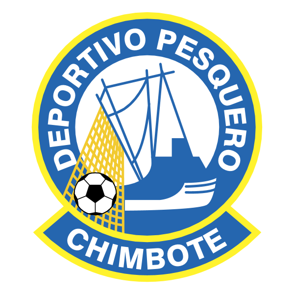 Chimbote 7902