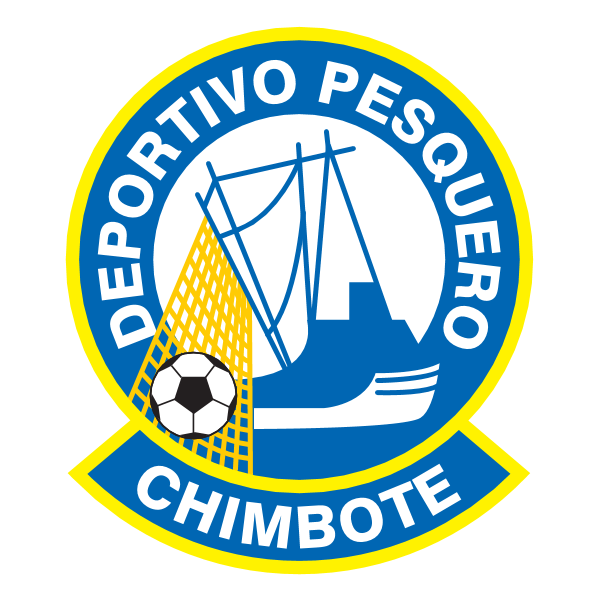 Chimbote Logo ,Logo , icon , SVG Chimbote Logo