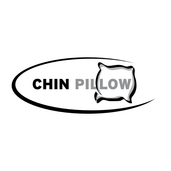 Chin Pillow