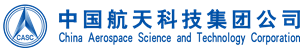 China Aerospace Science and Technology Logo ,Logo , icon , SVG China Aerospace Science and Technology Logo