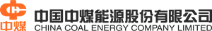 China Coal Energy Company Logo ,Logo , icon , SVG China Coal Energy Company Logo