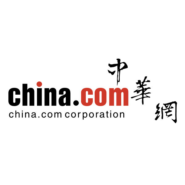 china com corporation