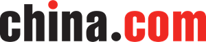 China.com Logo