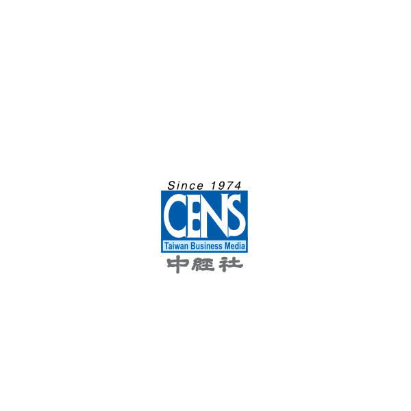 China Economic News Service Logo ,Logo , icon , SVG China Economic News Service Logo