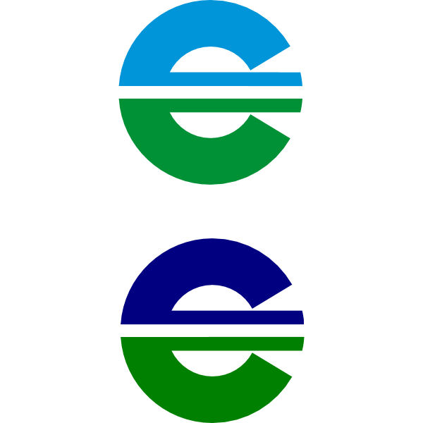 China Ecotek Logo ,Logo , icon , SVG China Ecotek Logo