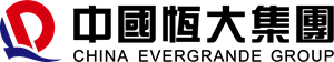 China Evergrande Group Logo ,Logo , icon , SVG China Evergrande Group Logo