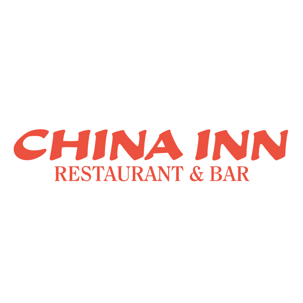 China Inn Logo ,Logo , icon , SVG China Inn Logo