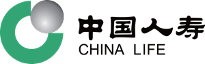China Life Insurance Logo ,Logo , icon , SVG China Life Insurance Logo