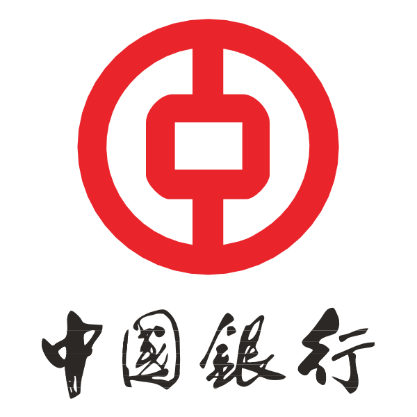 China Logo ,Logo , icon , SVG China Logo