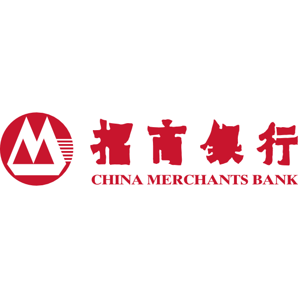 China Merchants bank