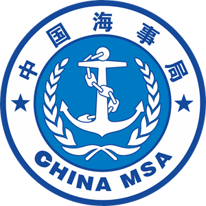 China MSA Logo
