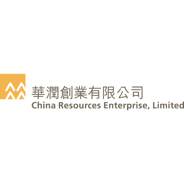 China Resources Enterprise