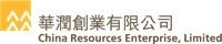 China Resources Logo