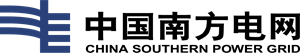 China Southern Power Grid Logo