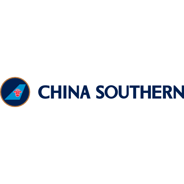 China Southern