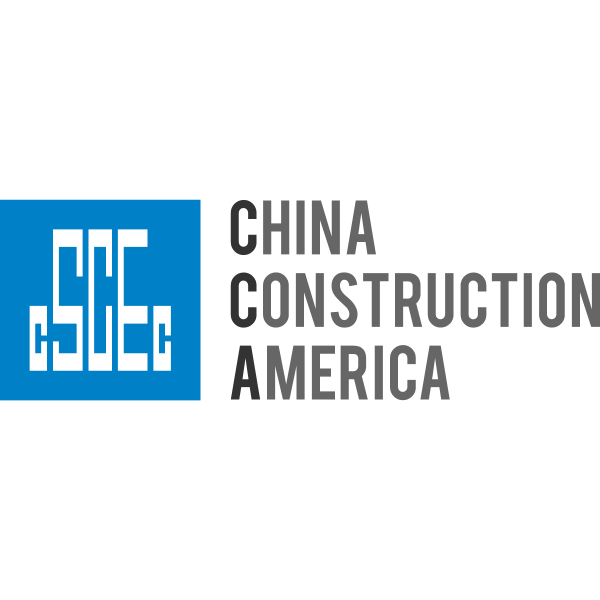 China state construction