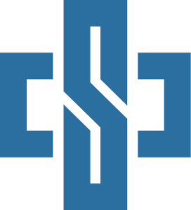 China Steel Logo ,Logo , icon , SVG China Steel Logo