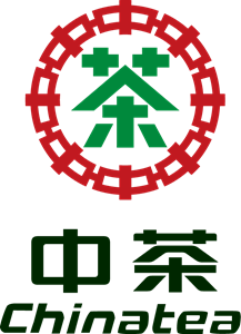 China Tea Logo