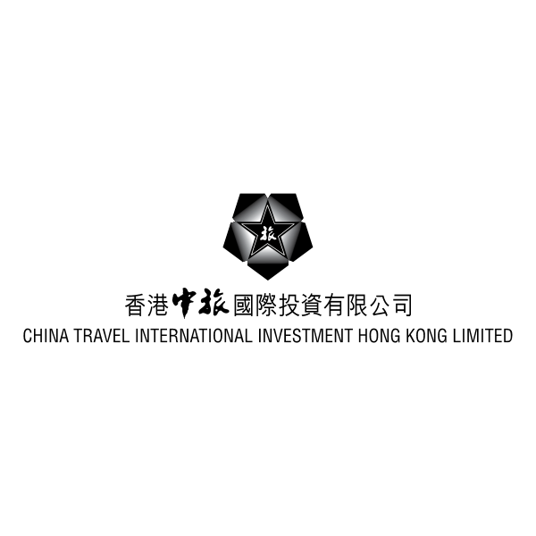 china international travel service (hong kong) holding limited
