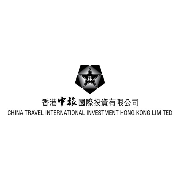 China Travel International Investment Hong Kong