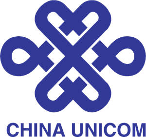China Unicom Logo ,Logo , icon , SVG China Unicom Logo