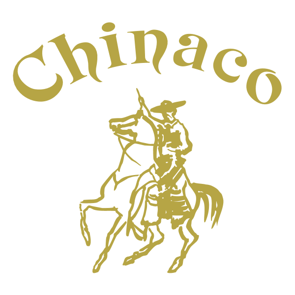 Chinaco Logo ,Logo , icon , SVG Chinaco Logo