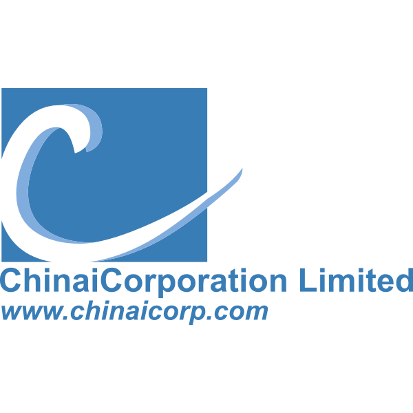 CHINAICORPORATION ,Logo , icon , SVG CHINAICORPORATION