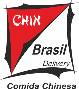 ChinBrasil Restaurante Logo ,Logo , icon , SVG ChinBrasil Restaurante Logo