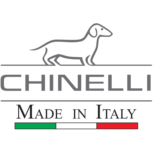 Chinelli Italy Logo