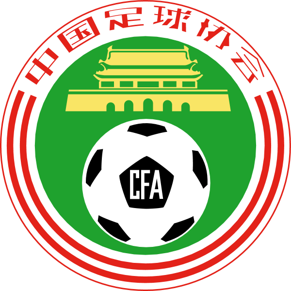 Chinese Football Association