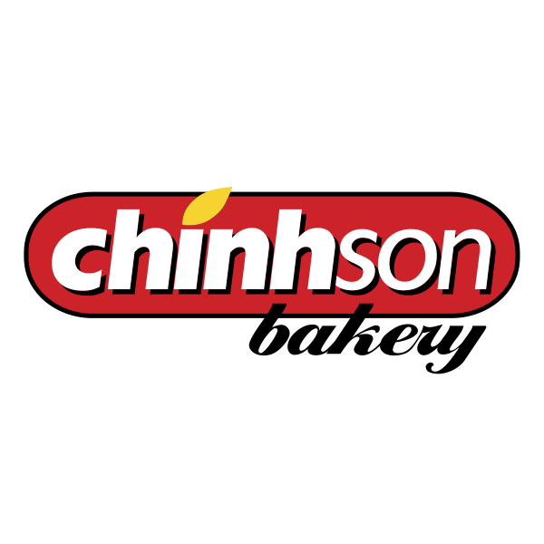 Chinhson Bakery