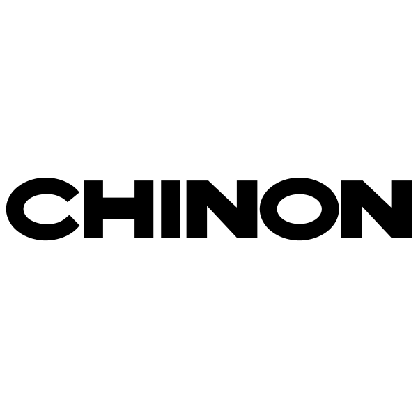 Chinon 1182