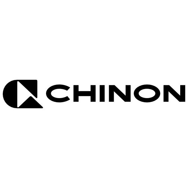 Chinon 4596