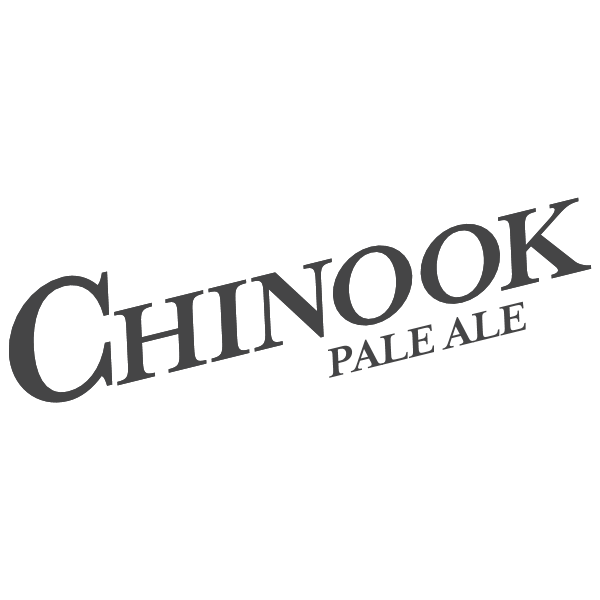 Chinook Pale Ale