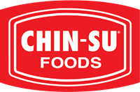 Chinsu Logo