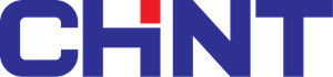 CHINT Logo ,Logo , icon , SVG CHINT Logo