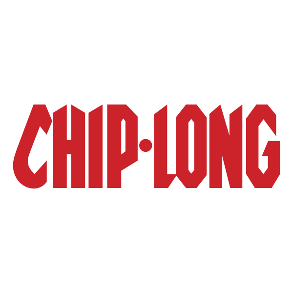 Chip Long