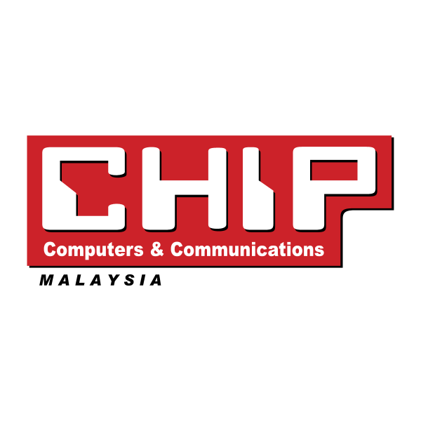 CHIP Malaysia