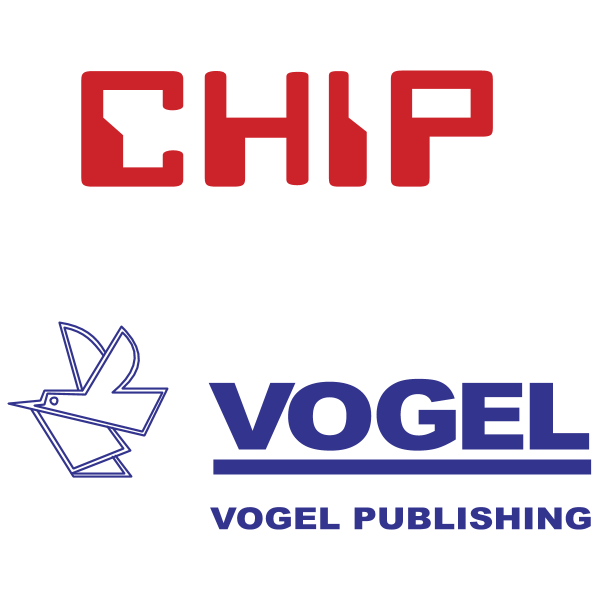 Chip Vogel