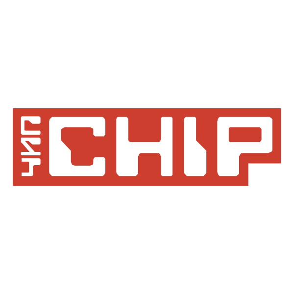 Chip