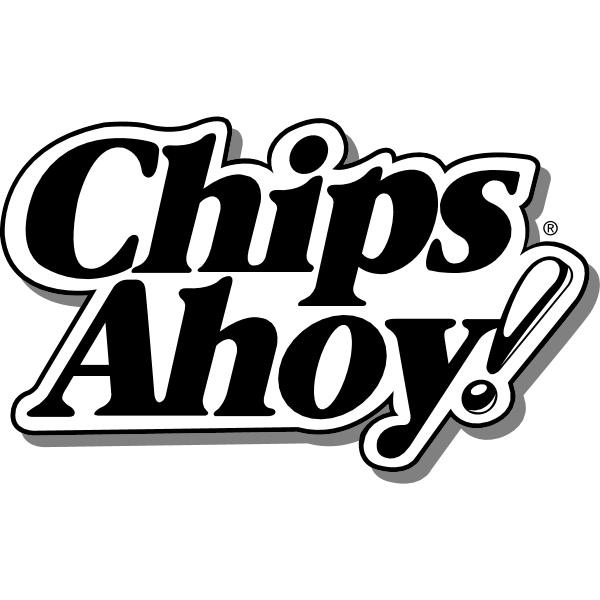 CHIPAHOY logo png download