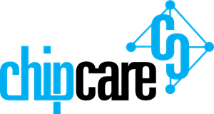 Chipcare Logo